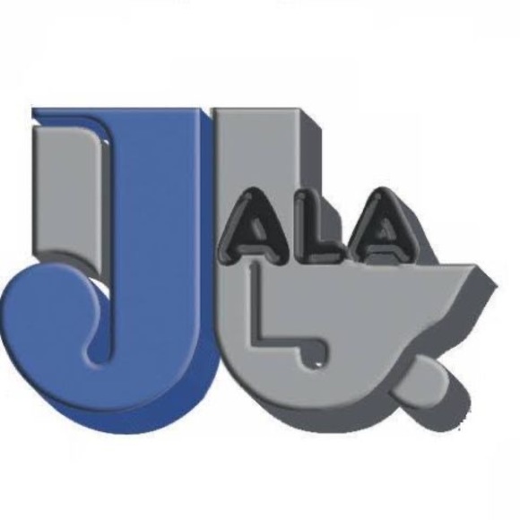jalatco